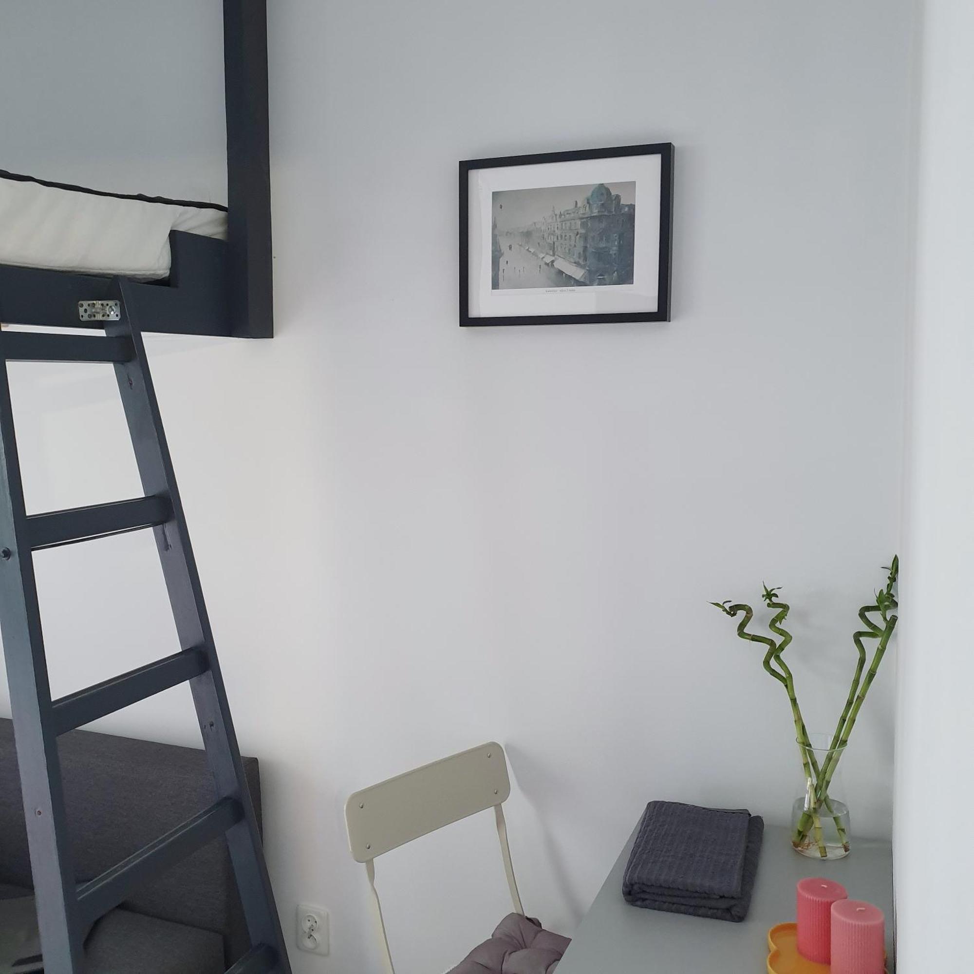 Polonia Art Apartments In The City Center Κατοβίτσε Εξωτερικό φωτογραφία