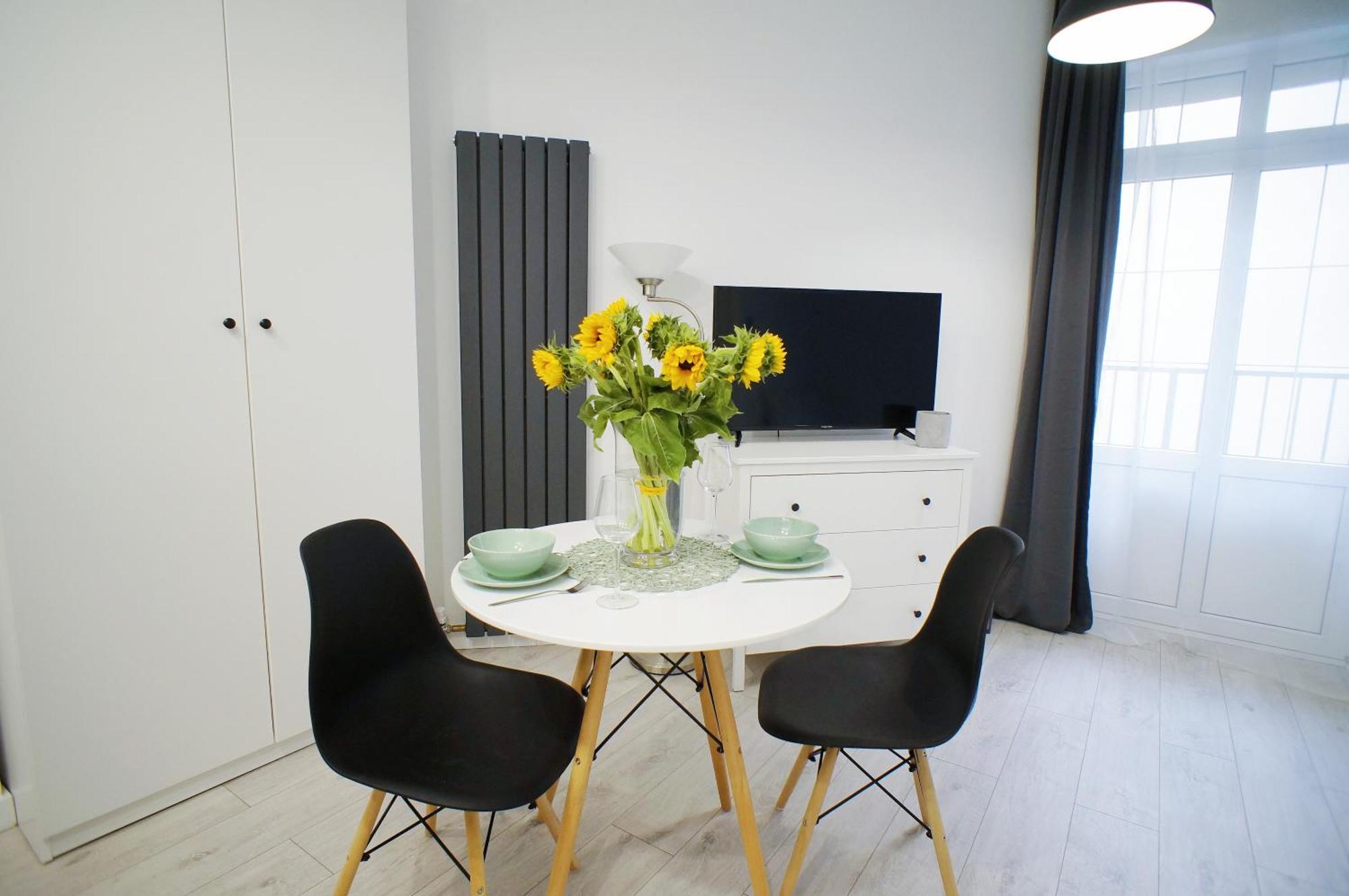 Polonia Art Apartments In The City Center Κατοβίτσε Εξωτερικό φωτογραφία